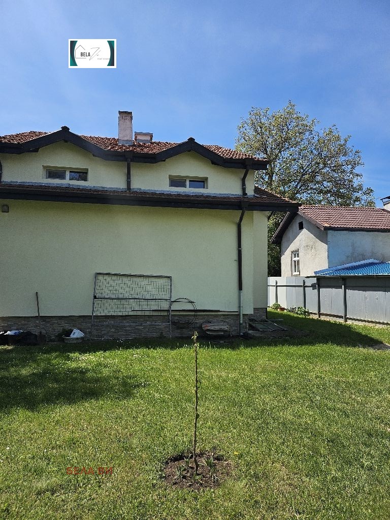 Eladó  Ház régió Pernik , Stefanovo , 130 négyzetméter | 88558416 - kép [2]