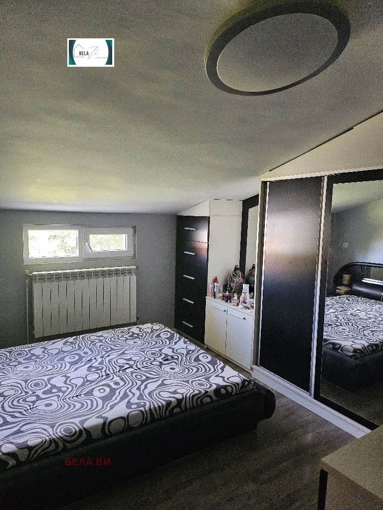 Eladó  Ház régió Pernik , Stefanovo , 130 négyzetméter | 88558416 - kép [17]