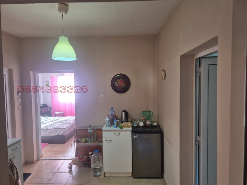 Продава КЪЩА, с. Якимово, област Монтана, снимка 14 - Къщи - 52786147