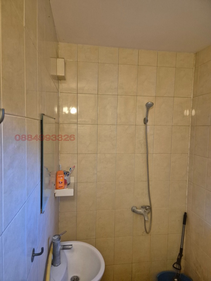 Продава КЪЩА, с. Якимово, област Монтана, снимка 15 - Къщи - 52786147