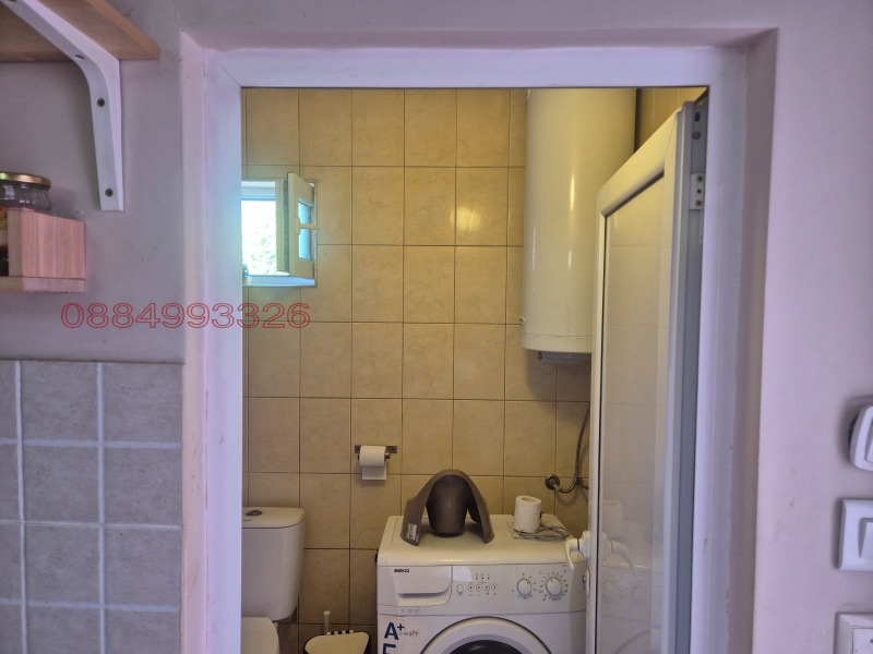 Продава КЪЩА, с. Якимово, област Монтана, снимка 16 - Къщи - 52786147