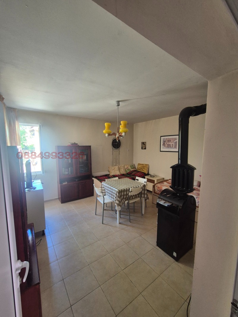 Продава КЪЩА, с. Якимово, област Монтана, снимка 8 - Къщи - 52786147