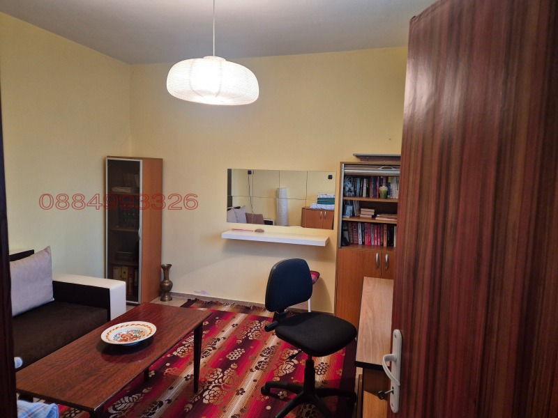 Продава КЪЩА, с. Якимово, област Монтана, снимка 10 - Къщи - 52786147