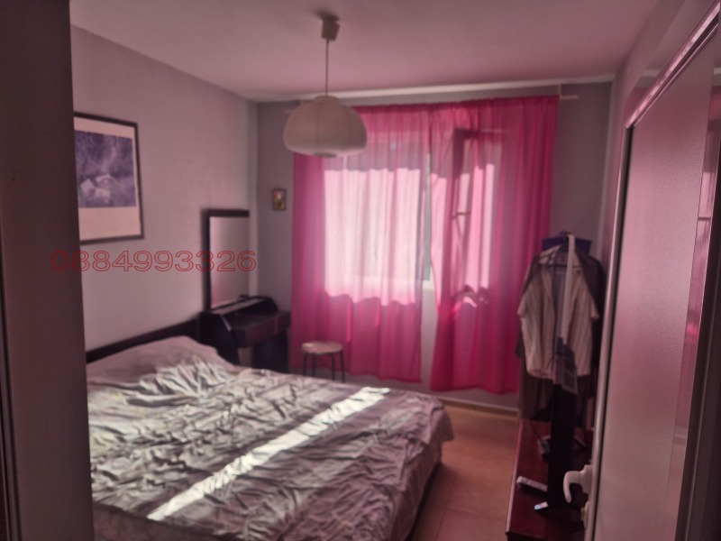 Продава КЪЩА, с. Якимово, област Монтана, снимка 12 - Къщи - 52786147