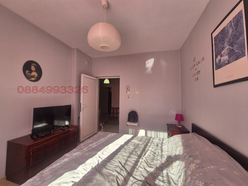 Продава КЪЩА, с. Якимово, област Монтана, снимка 11 - Къщи - 52786147