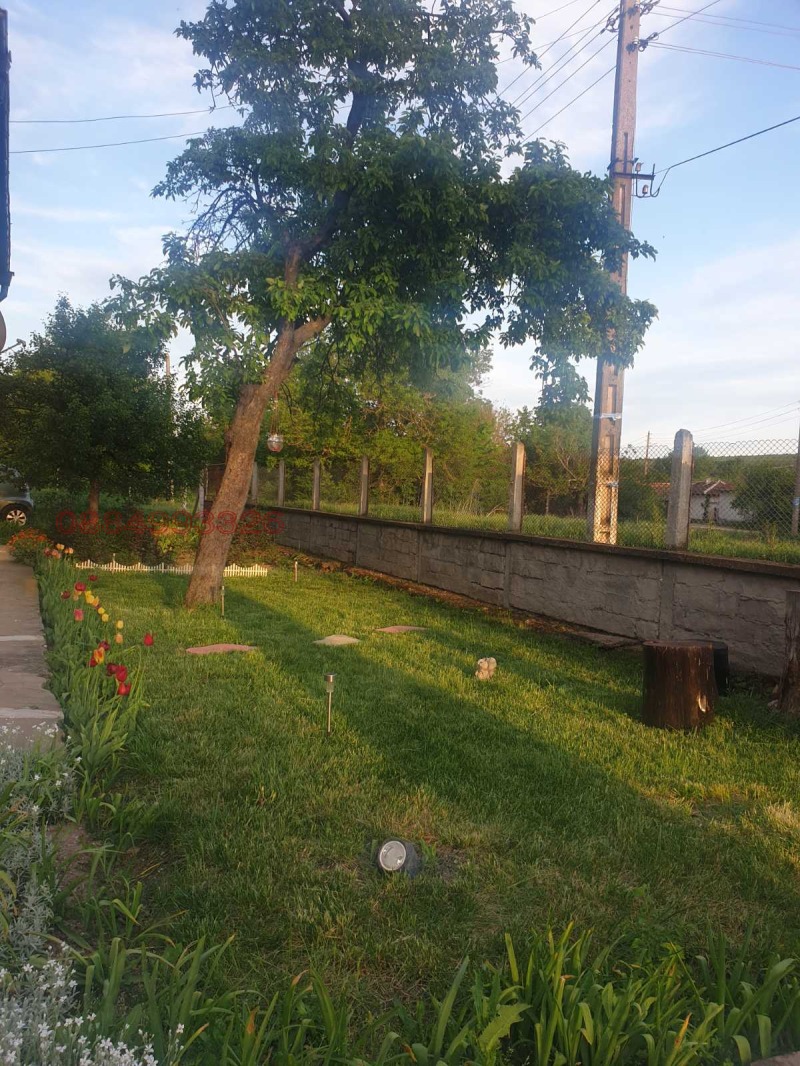 Продава КЪЩА, с. Якимово, област Монтана, снимка 5 - Къщи - 52786147