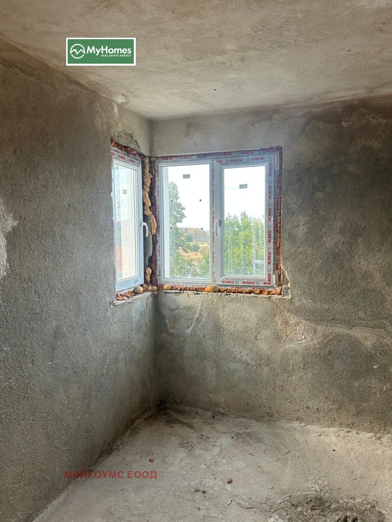 Till salu  Hus region Burgas , Carevo , 134 kvm | 10981446 - bild [11]