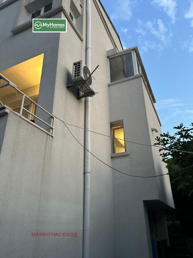 Till salu  Hus region Burgas , Carevo , 134 kvm | 10981446 - bild [3]