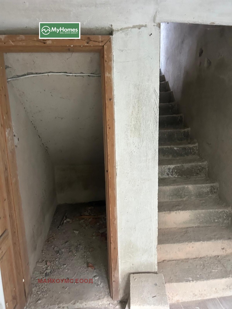 Till salu  Hus region Burgas , Carevo , 134 kvm | 10981446 - bild [13]