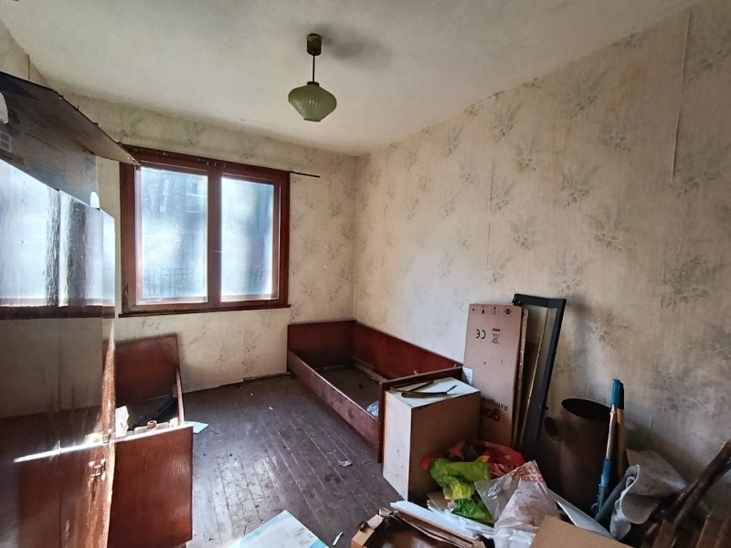 Продава КЪЩА, гр. София, гр. Банкя, снимка 8 - Къщи - 52804568