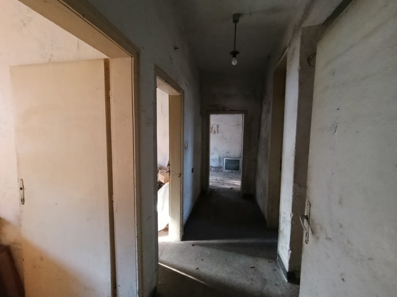 Продава КЪЩА, гр. София, гр. Банкя, снимка 6 - Къщи - 52804568