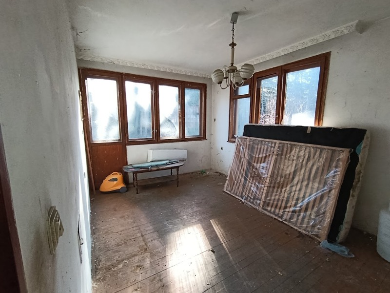 Продава КЪЩА, гр. София, гр. Банкя, снимка 12 - Къщи - 52804568