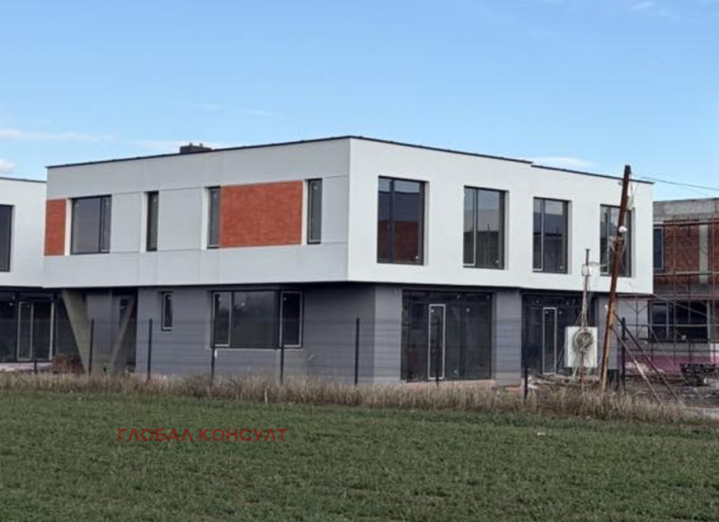 Продава КЪЩА, гр. Елин Пелин, област София област