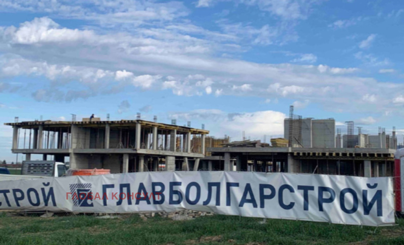 Продава КЪЩА, гр. Елин Пелин, област София област, снимка 13 - Къщи - 53007571