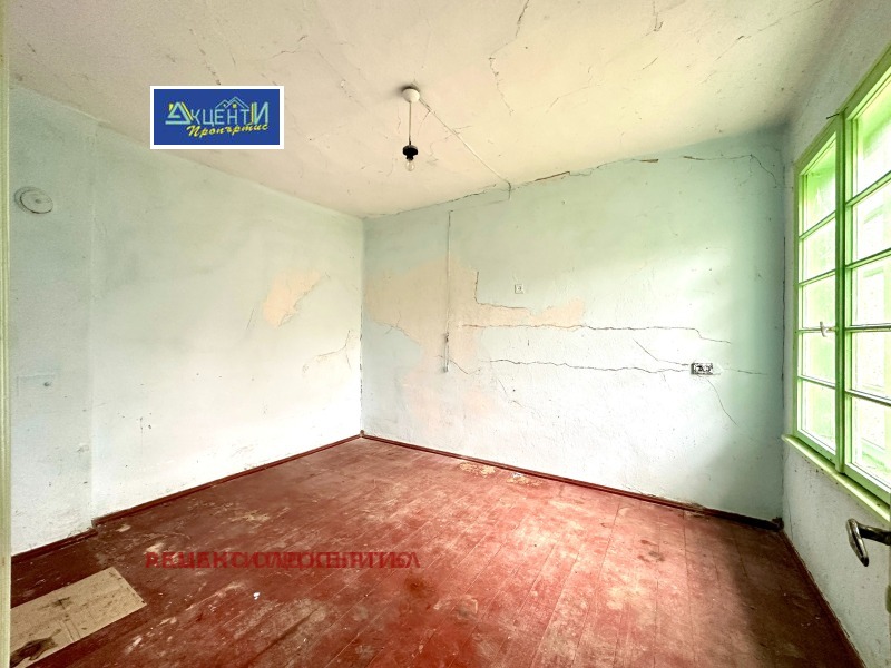 Продава КЪЩА, с. Хотница, област Велико Търново, снимка 7 - Къщи - 53086533