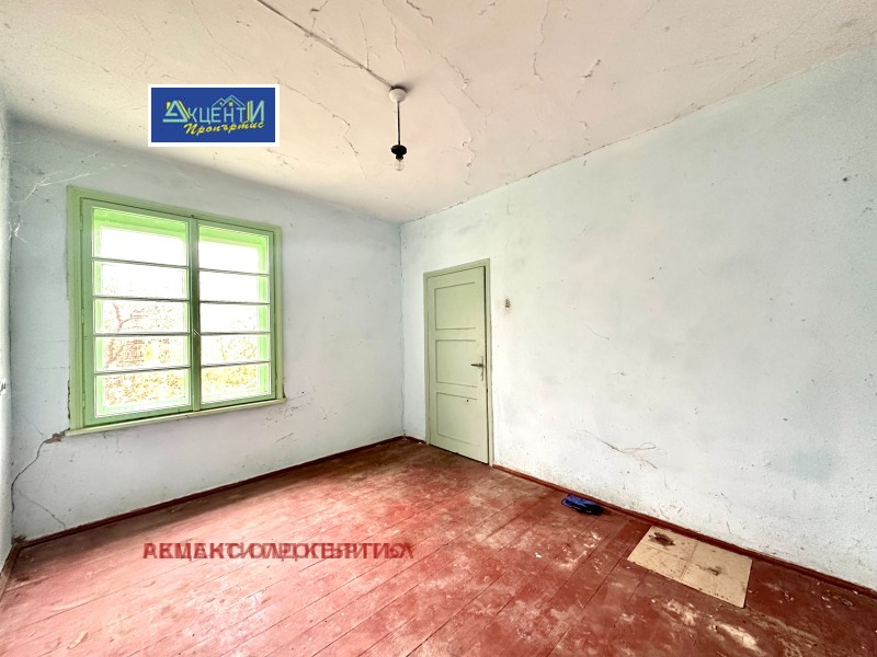 Продава КЪЩА, с. Хотница, област Велико Търново, снимка 4 - Къщи - 53086533