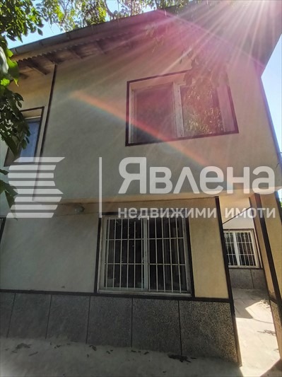 Продава КЪЩА, с. Ветрино, област Варна, снимка 3 - Къщи - 53170842