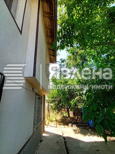 Продава КЪЩА, с. Ветрино, област Варна, снимка 6 - Къщи - 53170842