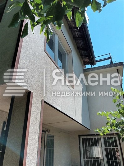 Продава КЪЩА, с. Ветрино, област Варна, снимка 5 - Къщи - 53170842