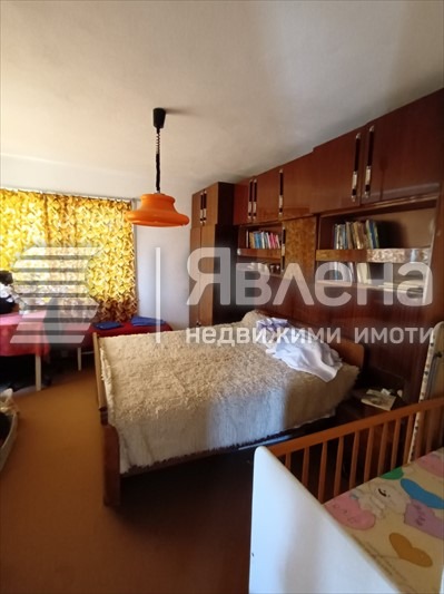 Продава КЪЩА, с. Ветрино, област Варна, снимка 11 - Къщи - 53170842
