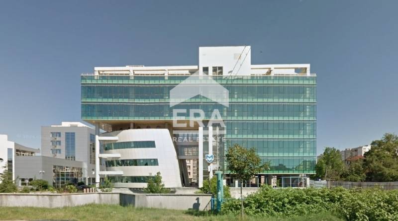 Продава  Магазин град София , Люлин 8 , 874 кв.м | 86185921 - изображение [2]