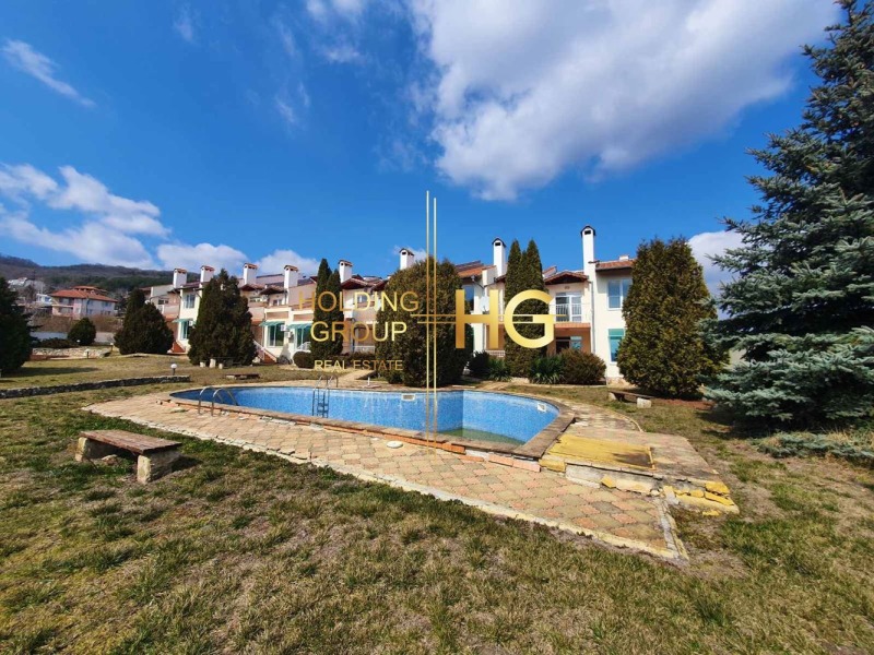 Продава  Хотел област Добрич , с. Рогачево , 1486 кв.м | 14872405 - изображение [2]