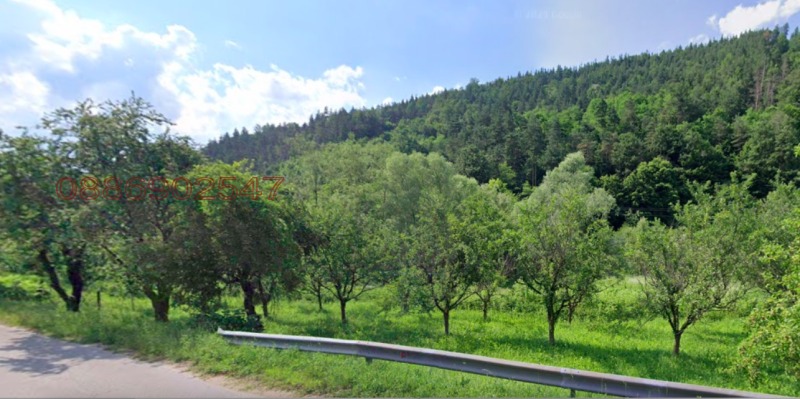 In vendita  Terra regione Lovech , Terzijsko , 2.2 dka | 60870259