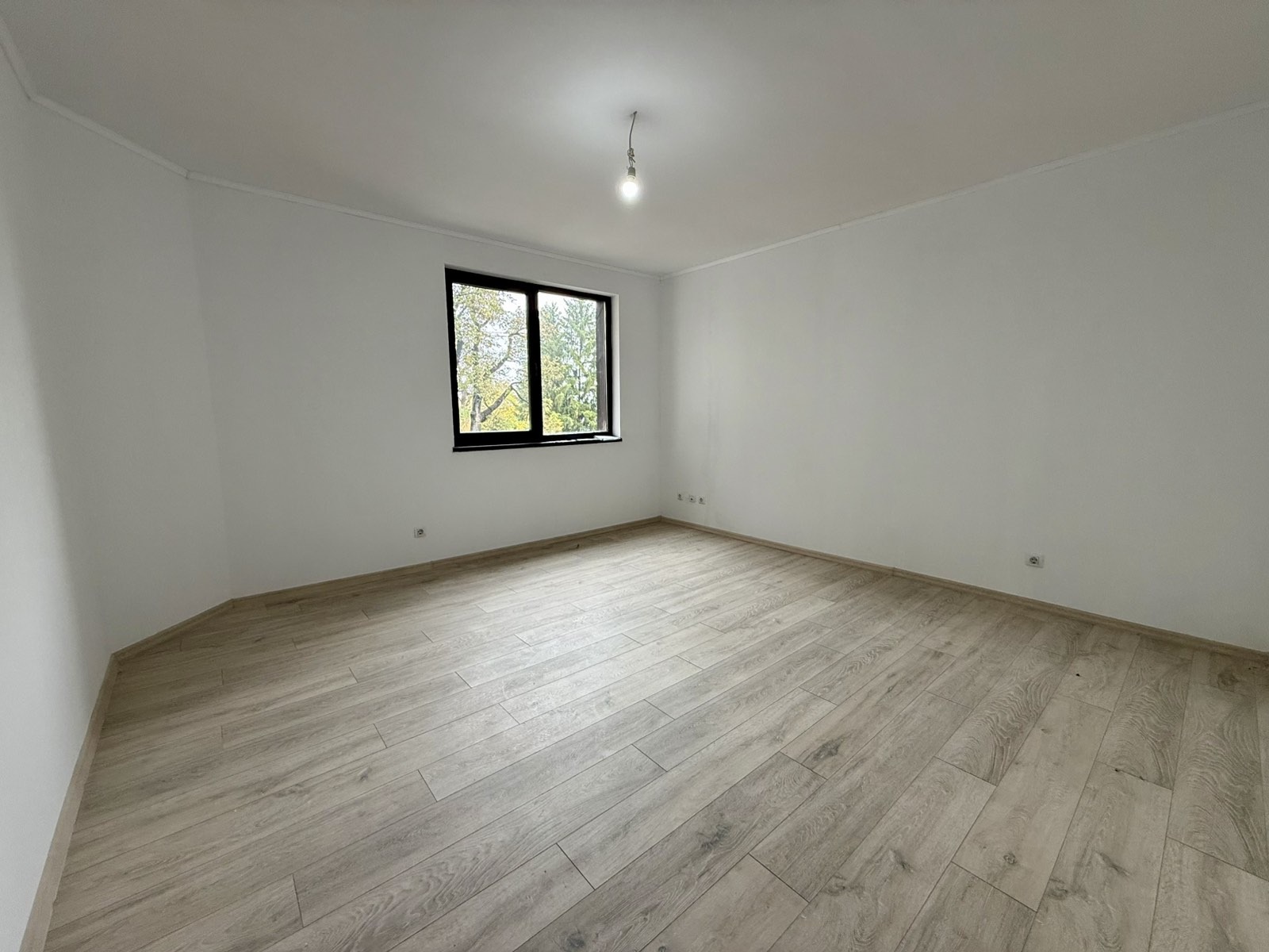 Продава 2-СТАЕН, гр. Банско, област Благоевград, снимка 3 - Апартаменти - 56526204