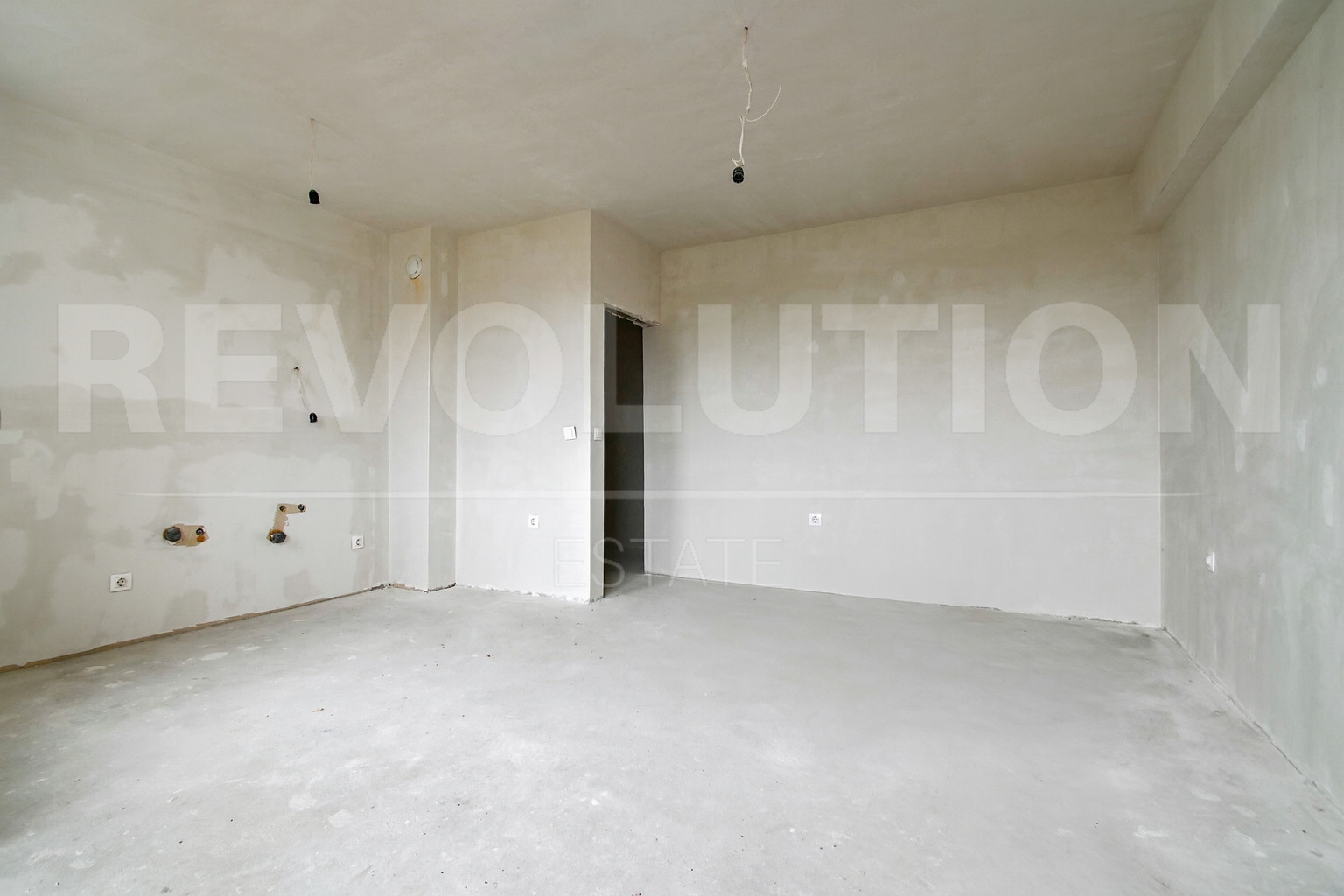 Продава 3-СТАЕН, гр. София, Обеля 1, снимка 2 - Апартаменти - 52614039