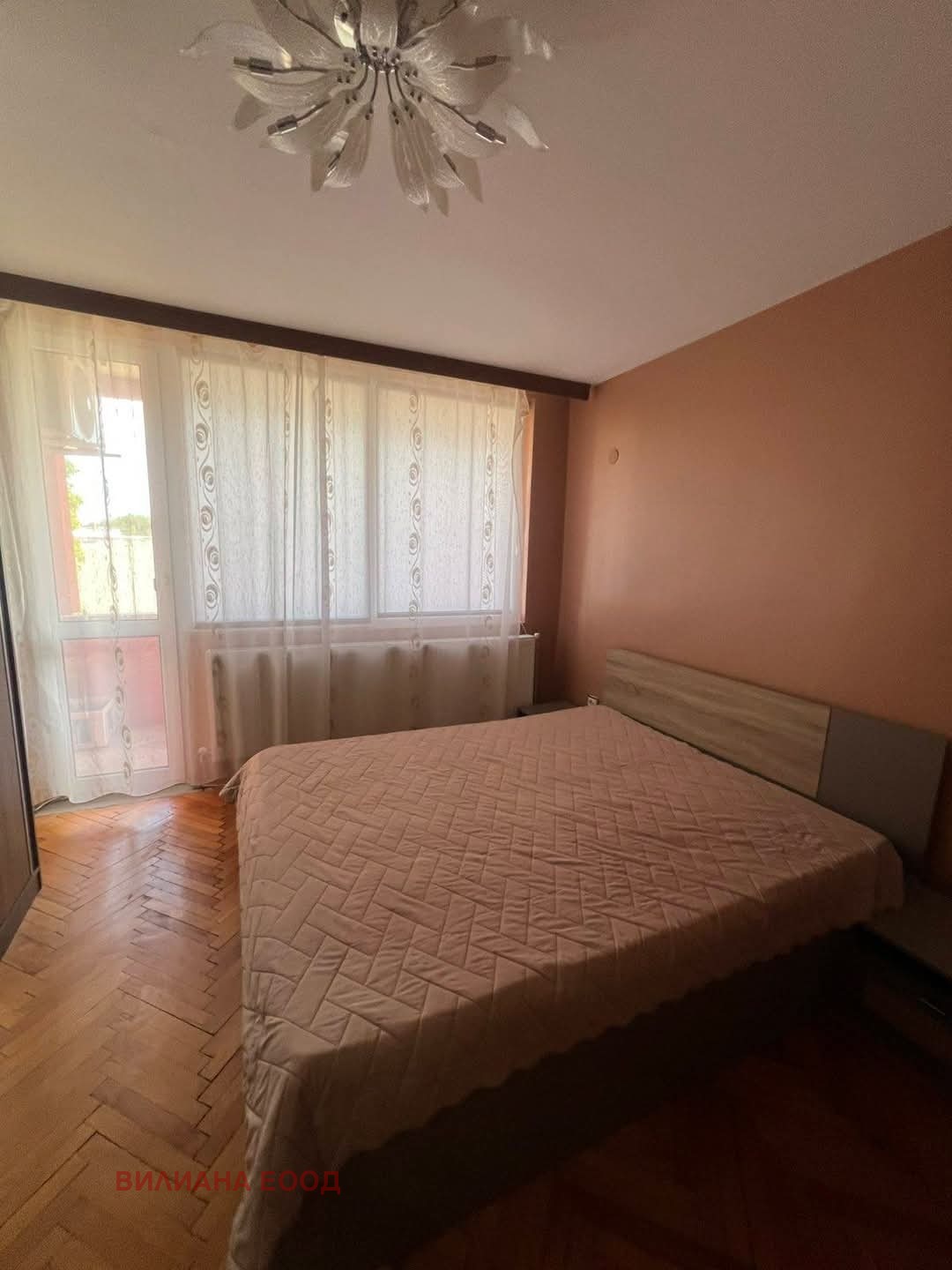 Продава 3-СТАЕН, гр. Горна Оряховица, област Велико Търново, снимка 7 - Апартаменти - 55329770