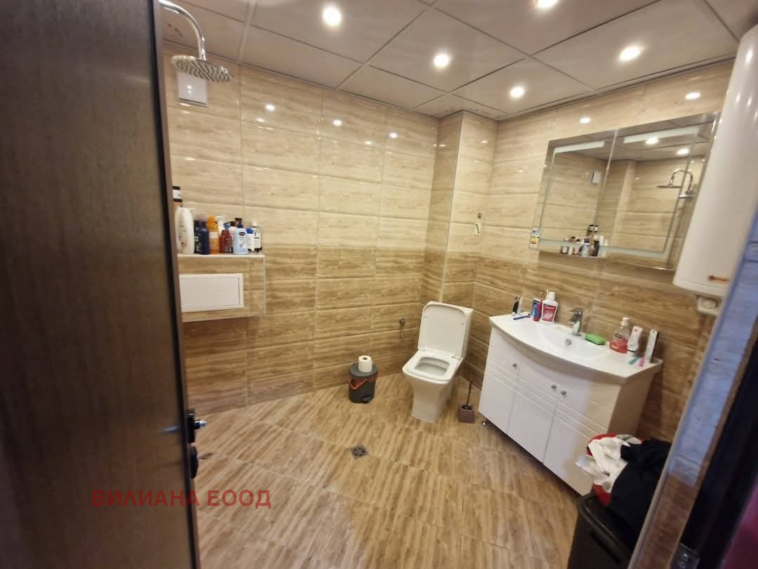 Продава 3-СТАЕН, гр. Горна Оряховица, област Велико Търново, снимка 13 - Апартаменти - 55329770