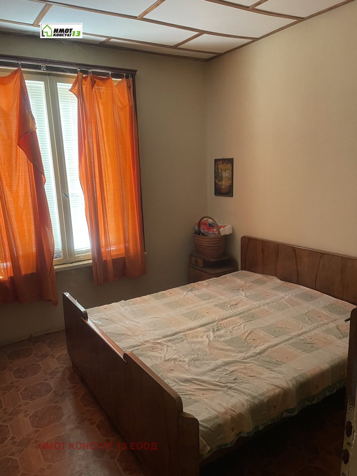 Продава 3-СТАЕН, гр. Плевен, Идеален център, снимка 6 - Апартаменти - 55362794