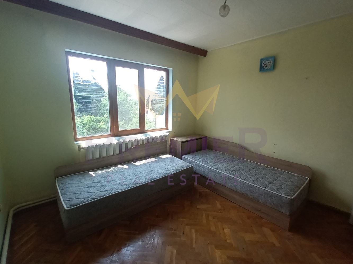 Продава 4-СТАЕН, гр. Вълчи дол, област Варна, снимка 7 - Апартаменти - 54819208