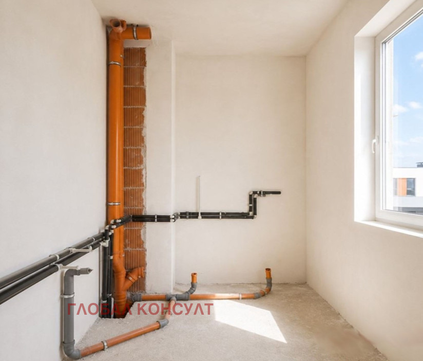 Продава КЪЩА, гр. Елин Пелин, област София област, снимка 8 - Къщи - 53007571