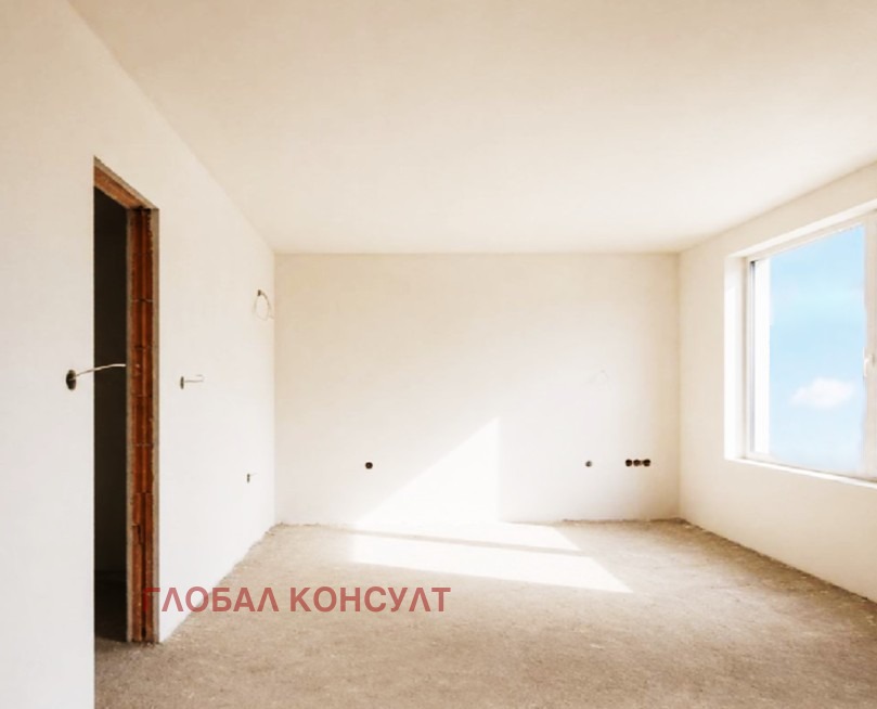 Продава КЪЩА, гр. Елин Пелин, област София област, снимка 7 - Къщи - 53007571
