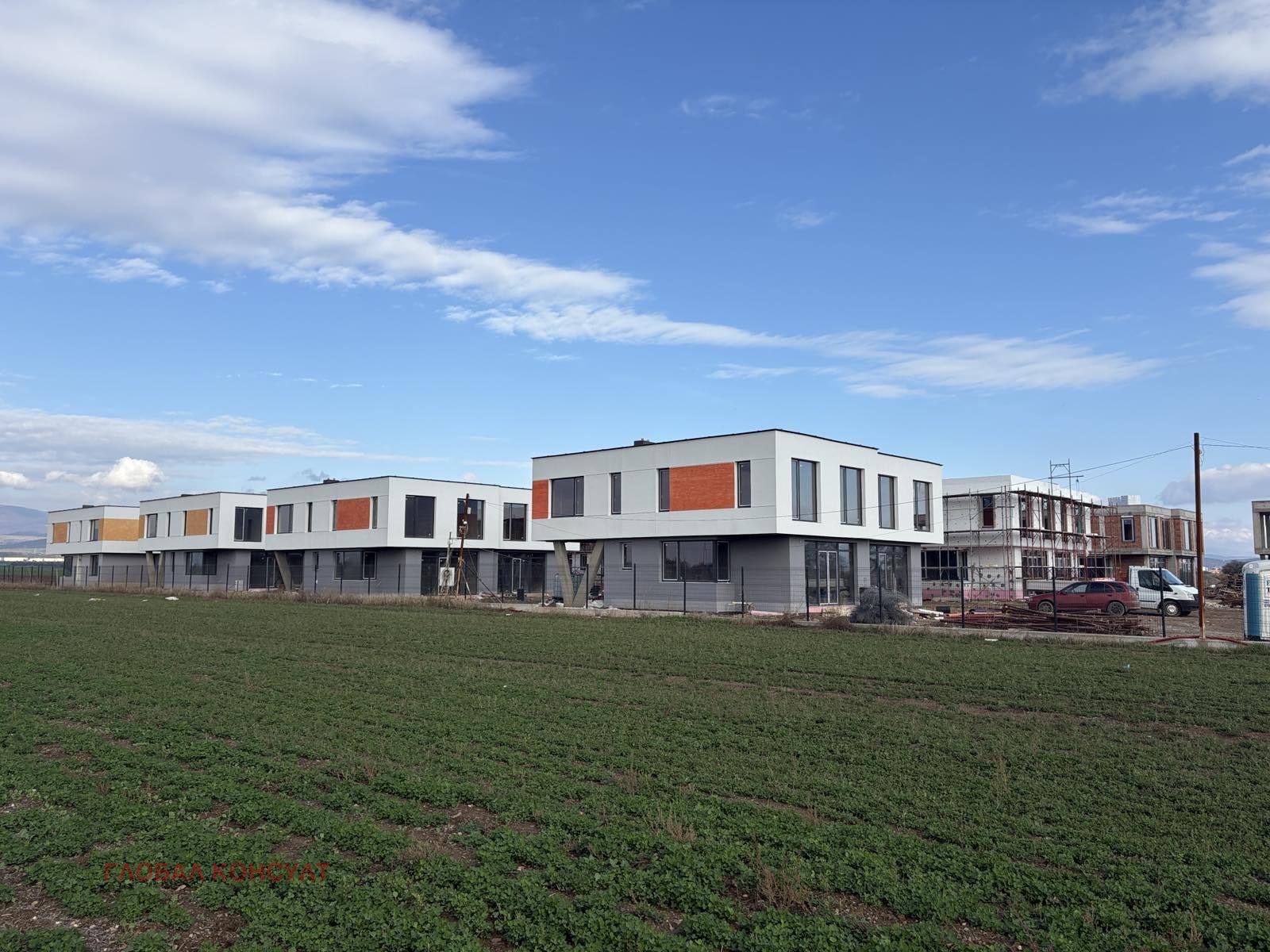 Продава КЪЩА, гр. София, Център, снимка 13 - Къщи - 53007571