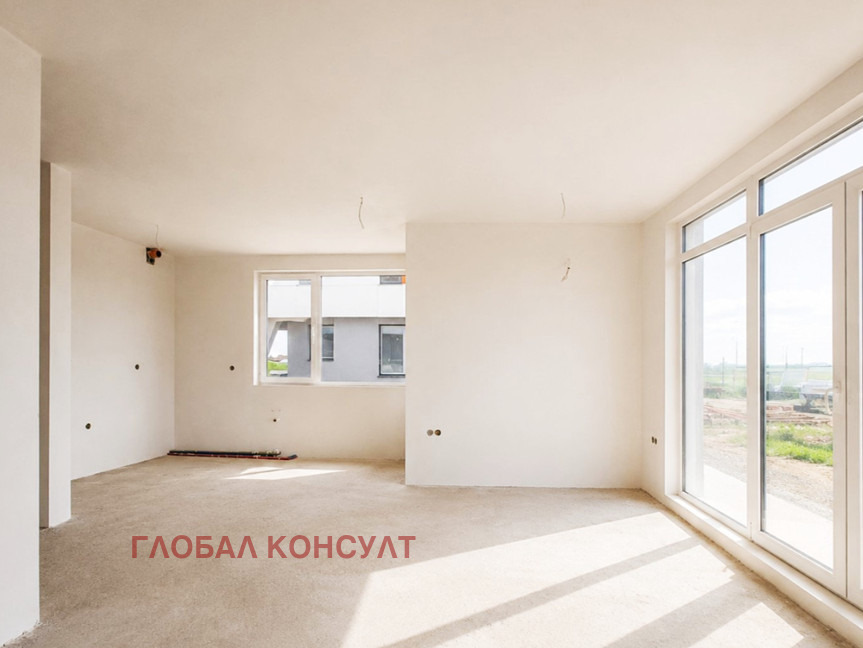 Продава КЪЩА, гр. Елин Пелин, област София област, снимка 6 - Къщи - 53007571