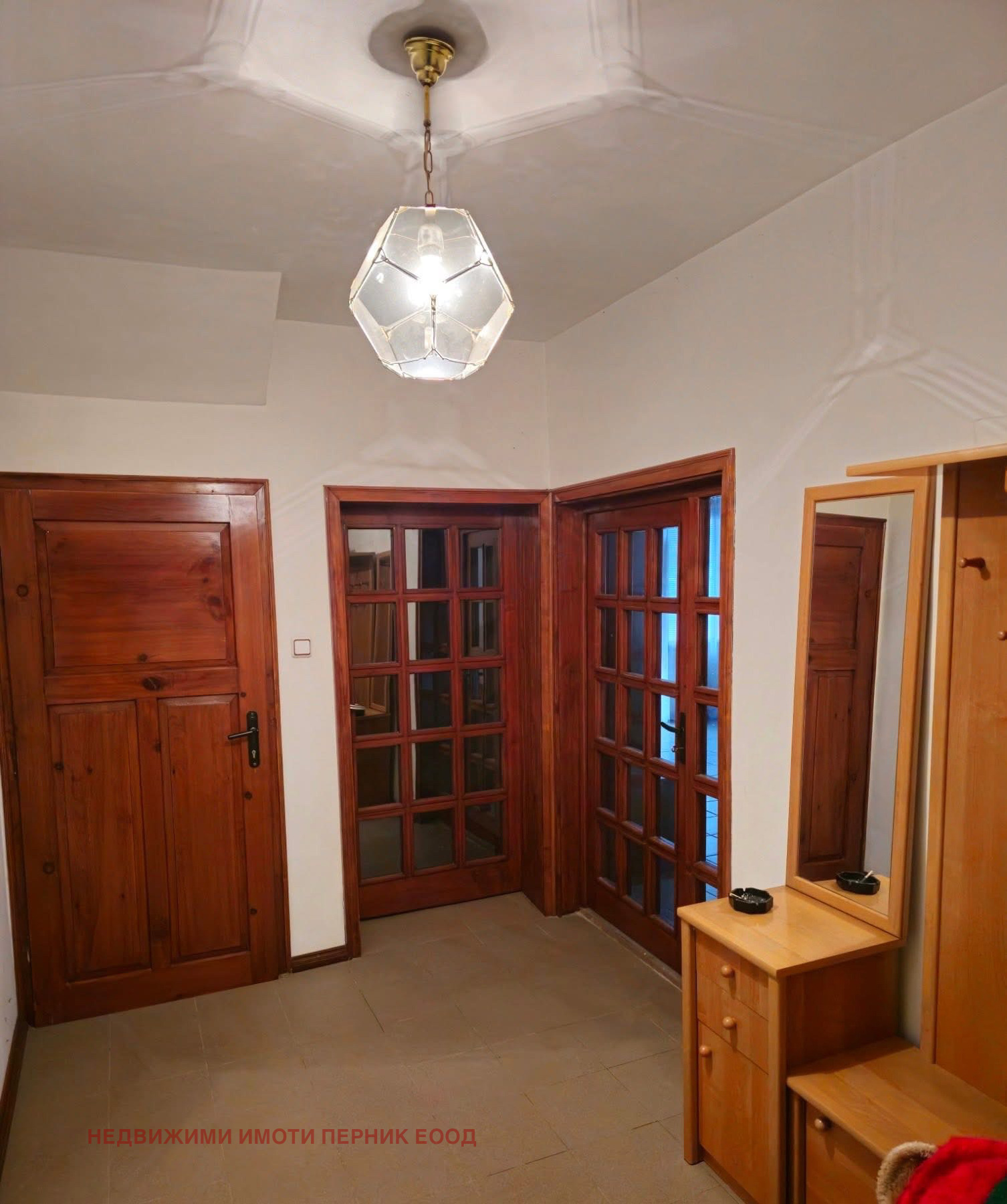 Продава КЪЩА, гр. Перник, Могиличе, снимка 7 - Къщи - 54424239