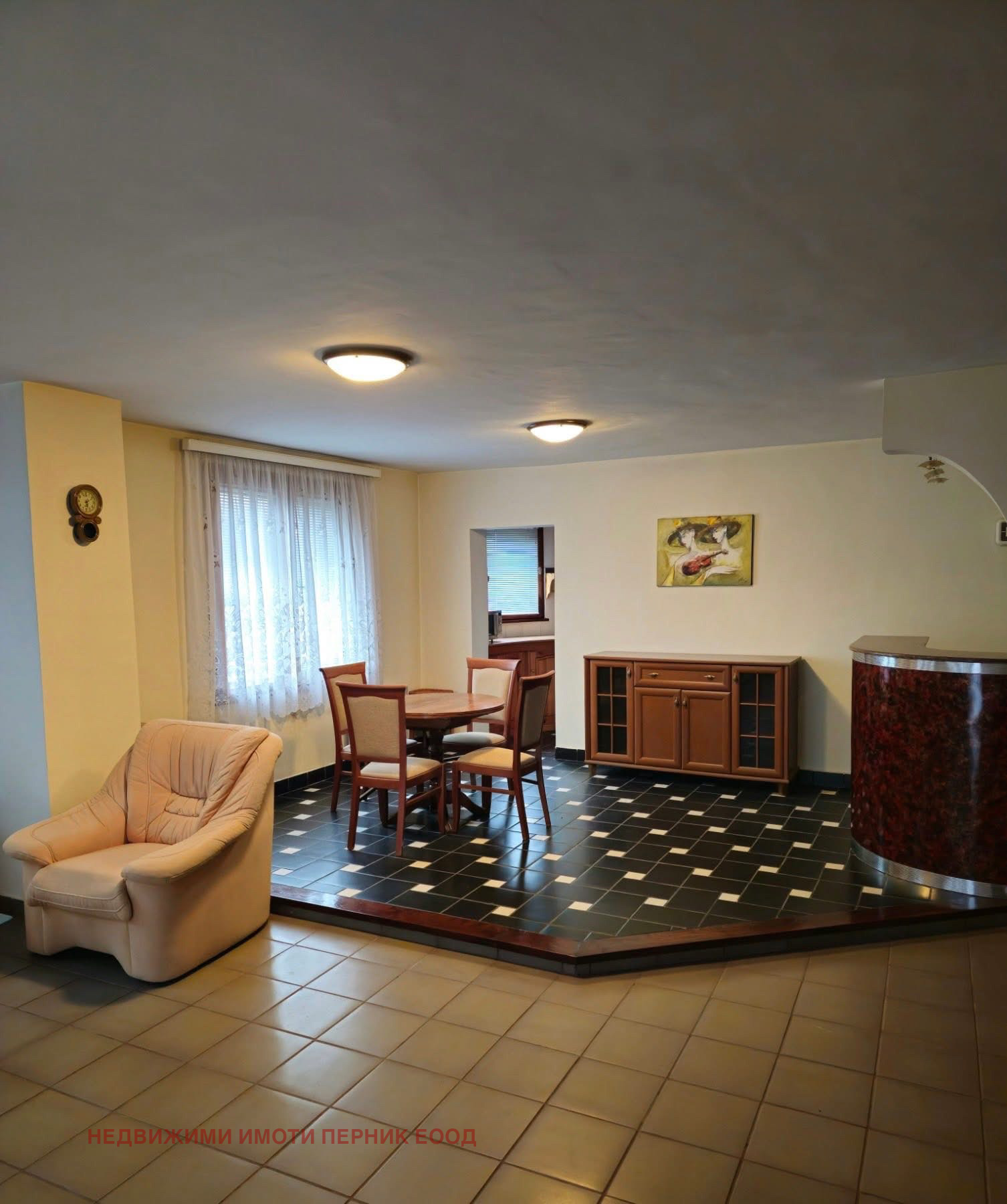 Продава КЪЩА, гр. Перник, Могиличе, снимка 3 - Къщи - 54424239