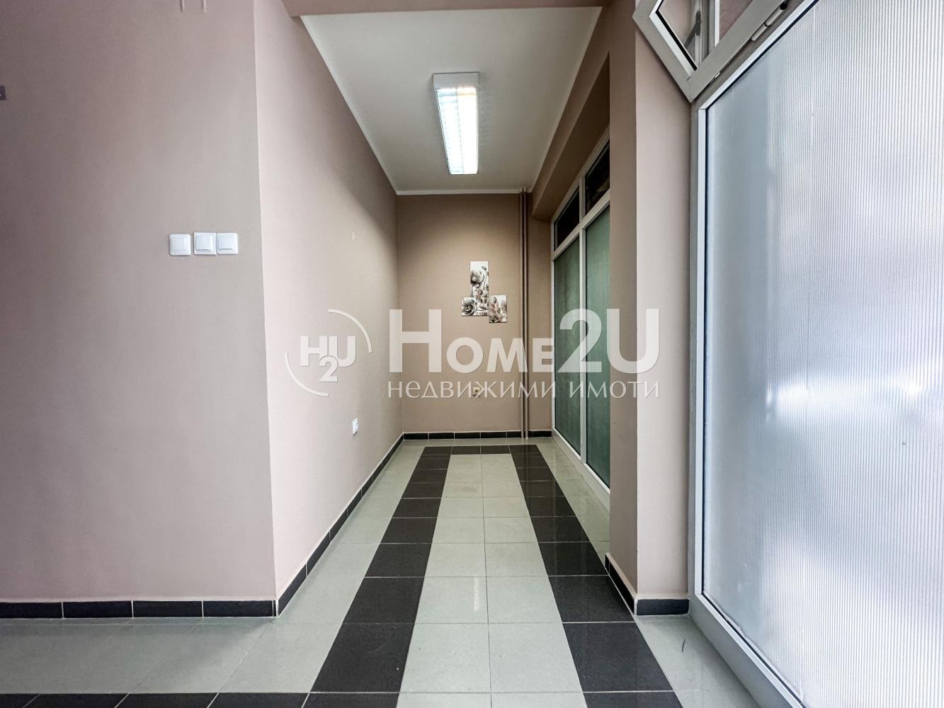 Продава МАГАЗИН, гр. Пловдив, Кършияка, снимка 3 - Магазини - 53770411