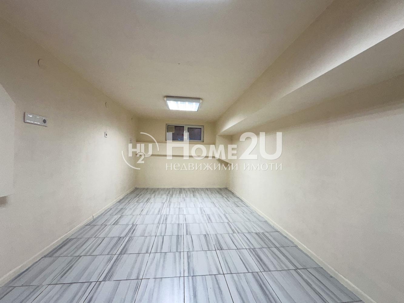 Продава МАГАЗИН, гр. Пловдив, Кършияка, снимка 5 - Магазини - 53770411