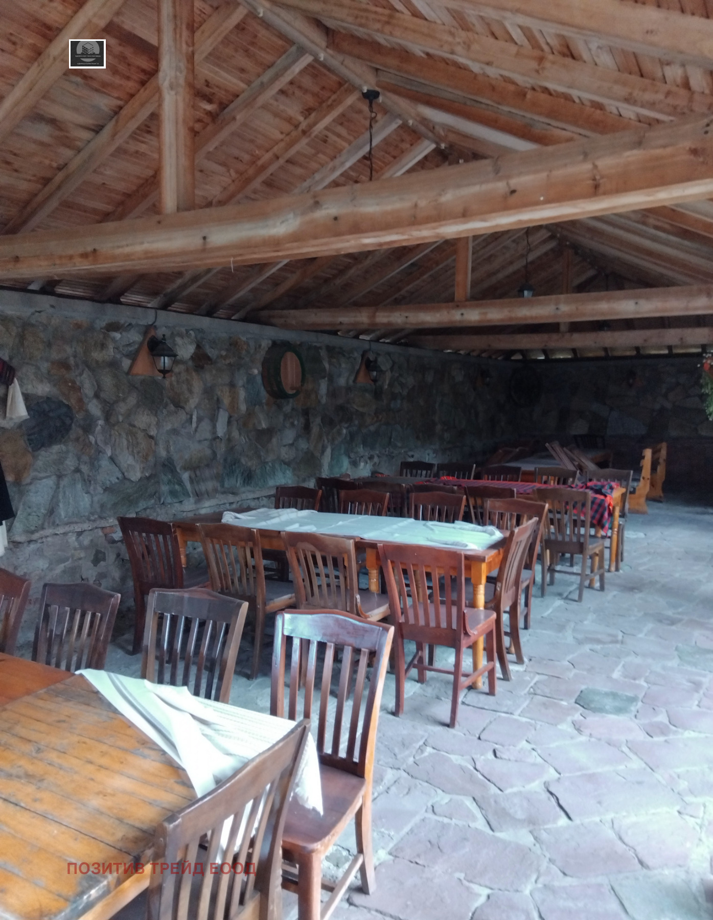 Продава БИЗНЕС ИМОТ, гр. Кюстендил, Център, снимка 5 - Други - 54295895