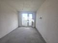Продава 2-СТАЕН, гр. Пловдив, Кършияка, снимка 3