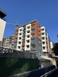 Продава 2-СТАЕН, гр. София, Малинова долина, снимка 1