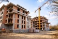 Продава 3-СТАЕН, гр. София, Кръстова вада, снимка 2