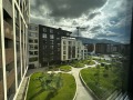 Продава 3-СТАЕН, гр. София, Кръстова вада, снимка 16