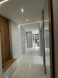 Продава 3-СТАЕН, гр. София, Кръстова вада, снимка 7