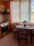 Продава 3-СТАЕН, гр. Горна Оряховица, област Велико Търново, снимка 5