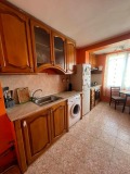 Продава 3-СТАЕН, гр. Горна Оряховица, област Велико Търново, снимка 1