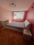 Продава 3-СТАЕН, гр. Горна Оряховица, област Велико Търново, снимка 6